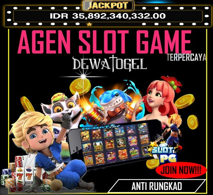 DEWATOGEL-img